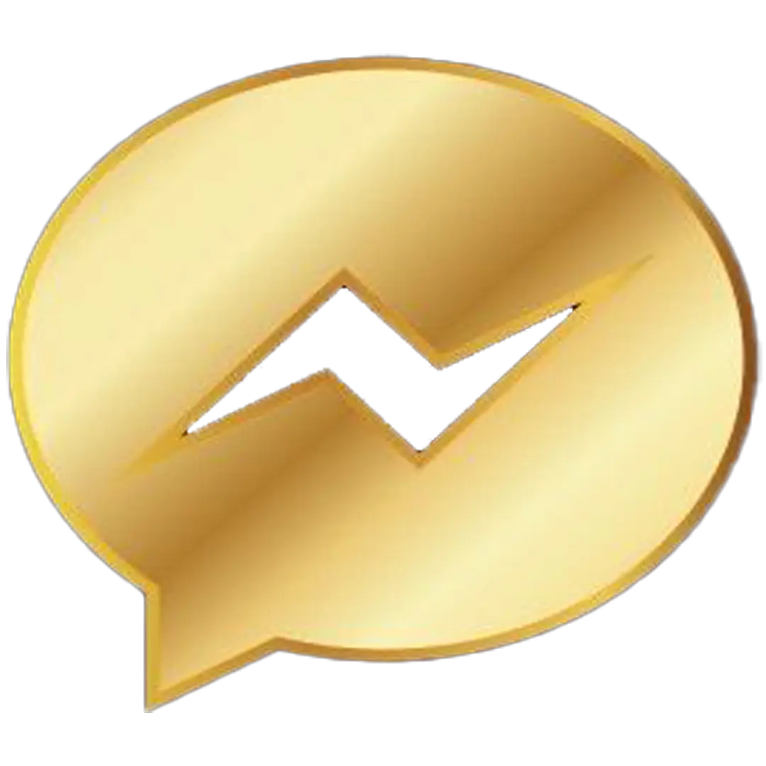 SENSEN77 LiveChat