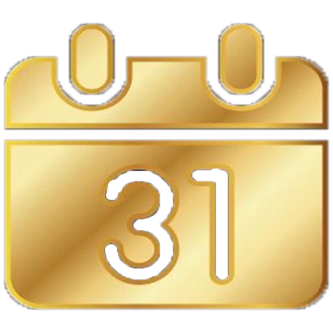 SENSEN77 Login
