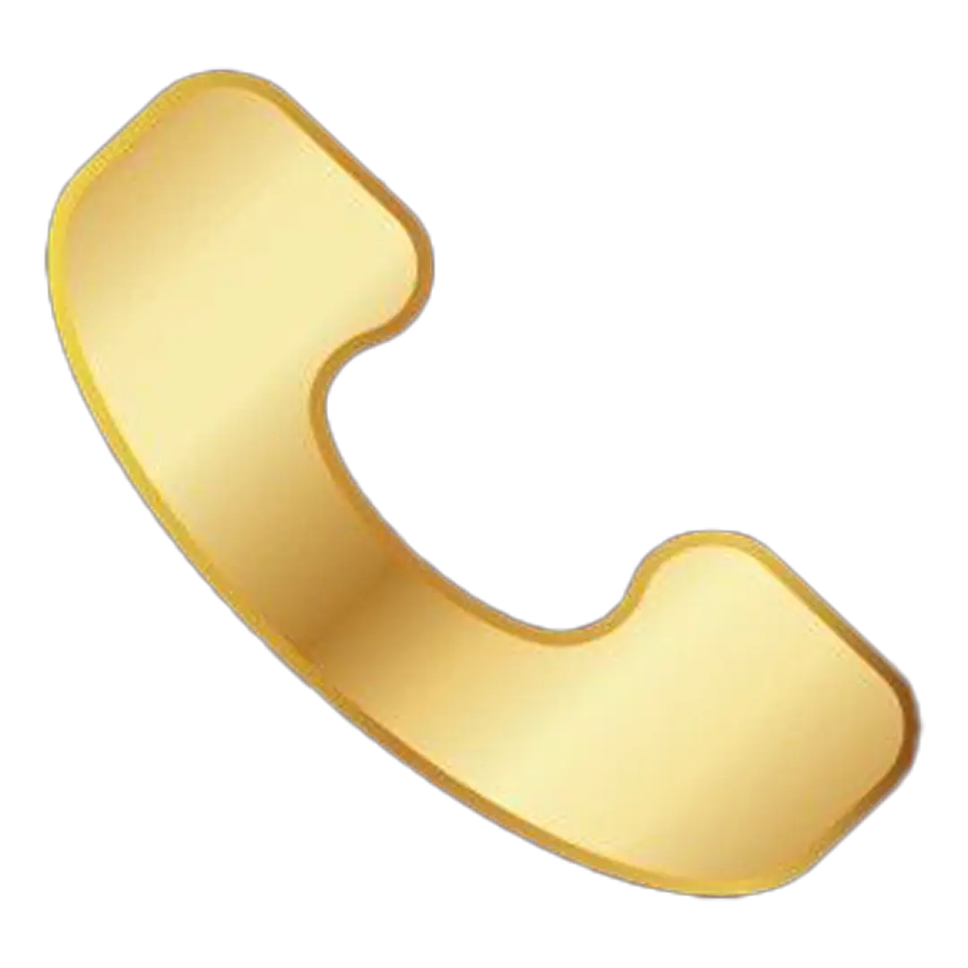 SENSEN77 Whatsapp